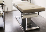 Gharieni MLR Classic SPA Table