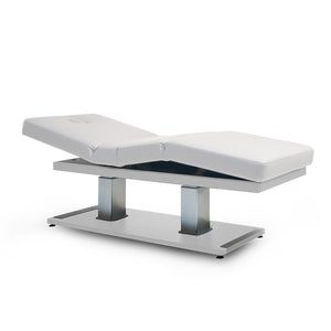 Gharieni MLR Wet Treatment Table