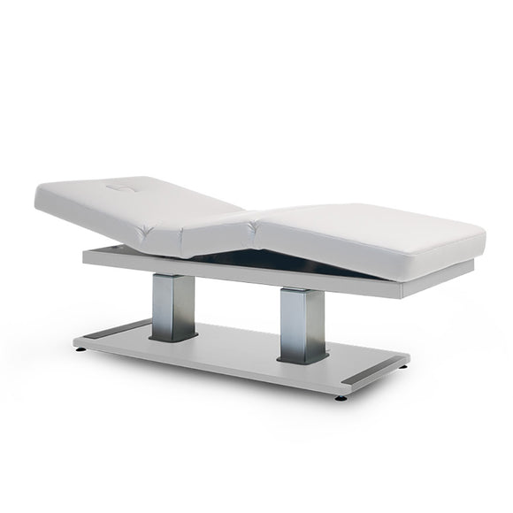 Gharieni MLR Wet Treatment Table
