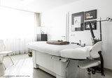 Gharieni MLW F1 Soft SPA Table