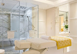 Gharieni MLW F1 Soft SPA Table