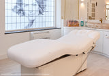 Gharieni MLW F1 Soft SPA Table