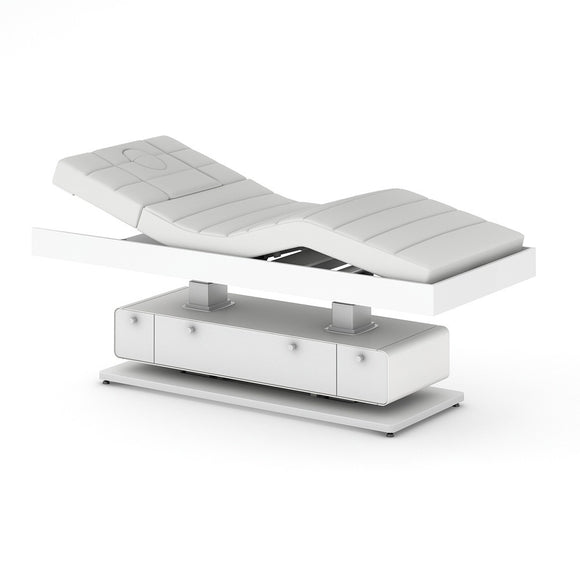 Gharieni MLX Wellmassage5D Treatment Table