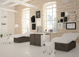 Gharieni MO1 Evo SPA Table