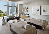 Gharieni MO1 Evo SPA Table