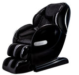 Osaki OS-MONARCH Electric Massage Chair