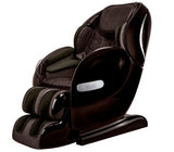 Osaki OS-MONARCH Electric Massage Chair