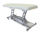 Custom Craftworks SIGNATURE SPA Hands Free Basic Electric Table