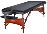 Master Massage NEWPORT Portable Massage Table