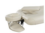 Nirvana Salon Top Electric Massage Table