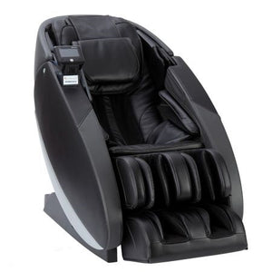 Human Touch NOVO XT Pro Massage Chair