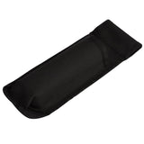 Master Massage Single Bottle Oil HOLSTER