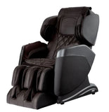 Titan OPTIMUS 3D Electric Massage Chair