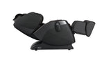 Titan OPTIMUS 3D Electric Massage Chair