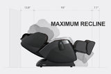Titan OPTIMUS 3D Electric Massage Chair