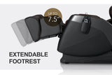 Titan OPTIMUS 3D Electric Massage Chair