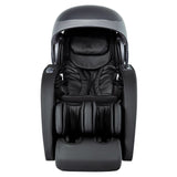 Osaki OS-4D ESCAPE Electric Massage Chair