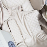 Osaki OS-PRO FIRST CLASS Electric Massage Chair