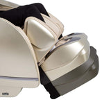 Osaki OS-PRO FIRST CLASS Electric Massage Chair