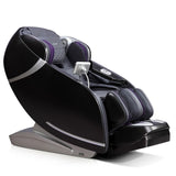 Osaki OS-PRO FIRST CLASS Electric Massage Chair