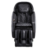 Osaki OS-PRO YAMATO Electric Massage Chair