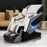 Osaki Otamic 4D Sedona LT Electric Massage Chair