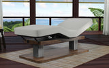 Oakworks Spa PALAS Master's Collection Table
