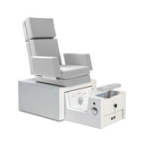 Gharieni PediSpa Compact