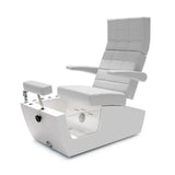 Gharieni PediSpa Curve