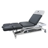 PHS Medical LAST Table (Leg and Shoulder Therapy)