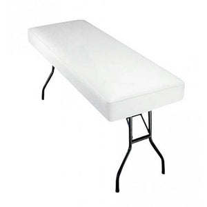 Pibbs Massage Bed