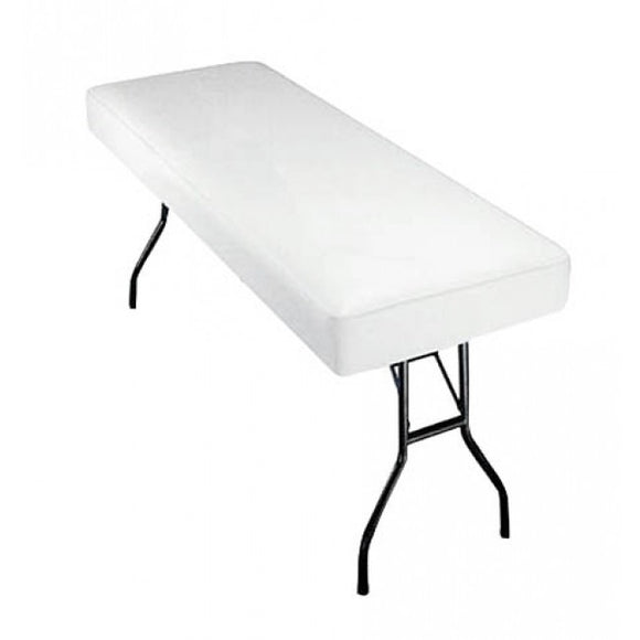 Pibbs Massage Bed