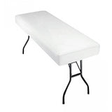 Pibbs Massage Bed