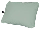 Oakworks Pillow Cover STANDARD Size