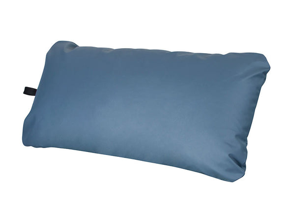 Oakworks Pillow Cover KING Size