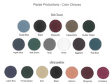 Pisces Pro NEW WAVE II Hardwood