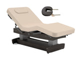 Oakworks PERFORMALIFT Electric Salon Top with ABC