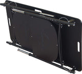 Oakworks Portable TAPING Table