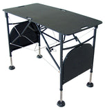 Oakworks Portable TAPING Table