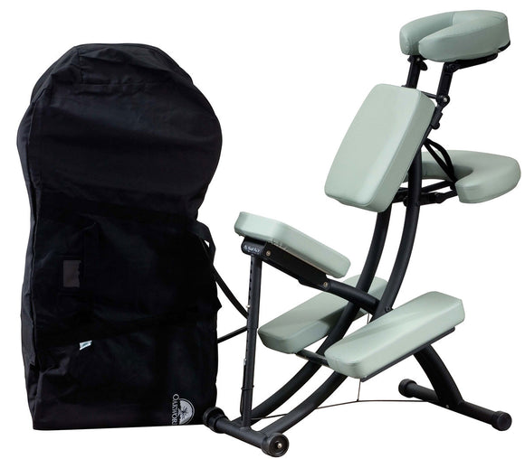 Oakworks PORTAL PRO Massage Chair