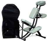 Oakworks PORTAL PRO Massage Chair