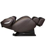 Infinity Smart X3 3D/4D Massage Chair