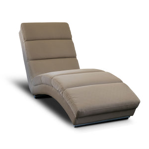 Gharieni RLR Lounge