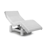 Gharieni RLX Lounger