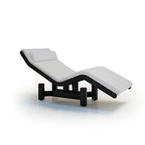 Gharieni RLX Lounger