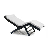 Gharieni RLX Light Lounger