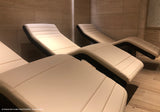 Gharieni RLX Lounger