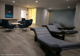 Gharieni RLX Lounger