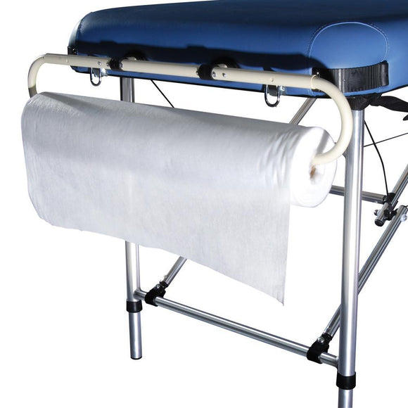 Master Massage Disposable NON-WOVEN Roll