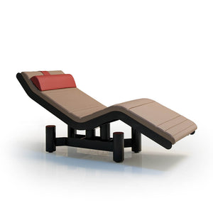Gharieni RLX Lounger